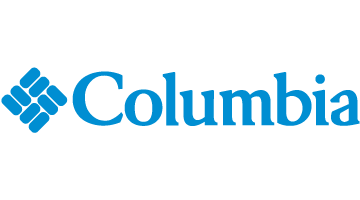 Columbia Promo Shop